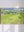 Vincent van Gogh - Auvers’deki Les Vessenots