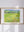 Vincent van Gogh - Auvers’deki Les Vessenots