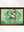 Vincent van Gogh - Güller fine art baskı