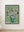 Vincent van Gogh - Güller II Fine Art Baskı