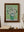 Vincent van Gogh - Güller II Fine Art Baskı