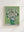 Vincent van Gogh - Güller II Fine Art Baskı