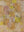 Paul Klee - Banliyö İdili fine art baskı