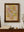 Paul Klee - Banliyö İdili fine art baskı