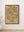 Paul Klee - Banliyö İdili fine art baskı