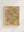 Paul Klee - Banliyö İdili fine art baskı