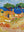 André Derain - Collioure Manzarası
