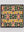 Wiener Werkstätte - Duvar Kâğıdı Deseni