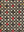 Wiener Werkstätte - Wallpaper Pattern