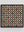 Wiener Werkstätte - Wallpaper Pattern