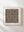 Wiener Werkstätte - Wallpaper Pattern