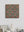 Wiener Werkstätte - Wallpaper Pattern