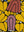 Gyrfalcon Wallpaper Pattern