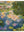Claude Monet - Nilüfer Göleti