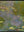 Claude Monet - Nilüferler VI