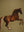 George Stubbs - Whistlejacket