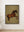 George Stubbs - Whistlejacket