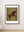 George Stubbs - Whistlejacket