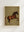 George Stubbs - Whistlejacket