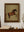 George Stubbs - Whistlejacket