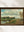 Willem Roelofs - Landscape Around Haga