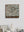 Egon Schiele - Kış Ağacı