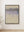 Koloman Moser - Alçak Ufuk Çizgisiyle Wolfgang Gölü