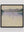 Koloman Moser - Alçak Ufuk Çizgisiyle Wolfgang Gölü