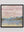 Koloman Moser - Lake Wolfgang II with Low Horizon Line