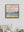 Koloman Moser - Lake Wolfgang II with Low Horizon Line