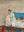 Jean-Étienne Liotard - Türk Giysili Kadın Fine Art Baskı