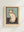 Gözleri Kapalı Oturan Kedi