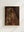Egon Schiele - Revelation