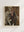 Egon Schiele - Death and the Human - The Self-Seers II