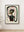 Jean-Michel Basquiat - Flexible fine art baskı