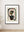 Jean-Michel Basquiat - Flexible fine art baskı