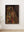 Egon Schiele - Revelation