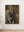 Egon Schiele - Death and the Human - The Self-Seers II