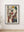 Moriz Jung - Üç Bilge Adam Fine Art Baskı