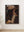 Egon Schiele - Lirik Şair