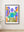 Begüm Pasin - Bekleyiş fine art baskı