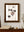 Balıkçı Köyünden Kız fine art baskı