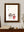 Gökkuşağı Altında Yolculuk fine art baskı