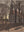 Carl Moll - Heiligenstadt’ta Kilise