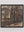 Carl Moll - Heiligenstadt’ta Kilise