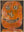 Jean Dubuffet - Gülümseme