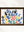 Henri Matisse - Demet