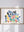 Henri Matisse - Demet