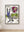 Marc Chagall - Sanatçının Buketi Fine Art Baskı