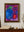 Marc Chagall - Lamon ve Dryas’ın Düşü Fine Art Baskı Fine Art Baskı